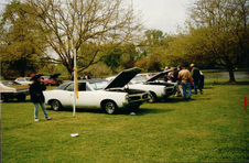 Enlarge photo 144