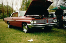 Enlarge photo 145