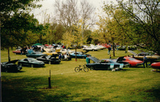 Enlarge photo 146