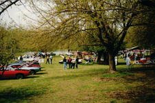 Enlarge photo 147