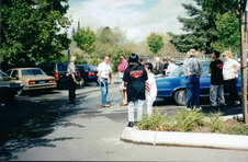 Enlarge photo 151
