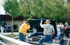 Enlarge photo 152