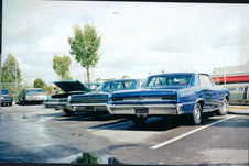Enlarge photo 153
