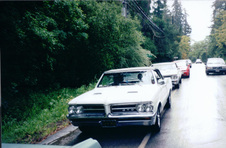Enlarge photo 154