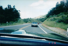 Enlarge photo 156