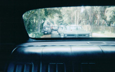 Enlarge photo 157