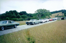 Enlarge photo 158