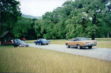 Enlarge photo 159