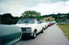 Enlarge photo 162