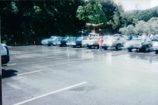 Enlarge photo 164