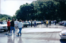 Enlarge photo 168