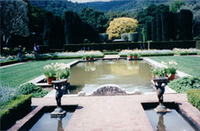 Enlarge photo 172