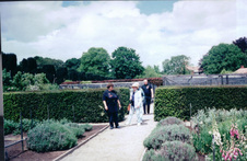 Enlarge photo 175