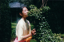 Enlarge photo 179