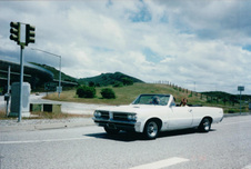 Enlarge photo 187