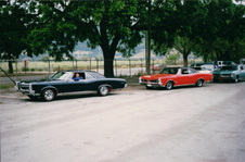 Enlarge photo 189