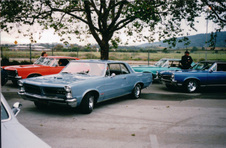 Enlarge photo 190