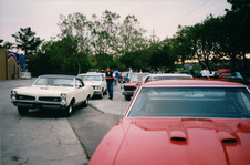 Enlarge photo 192