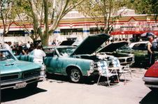 Enlarge photo 194
