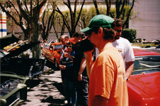 Enlarge photo 197