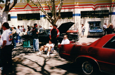 Enlarge photo 200