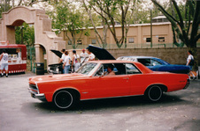Enlarge photo 202