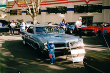 Enlarge photo 205