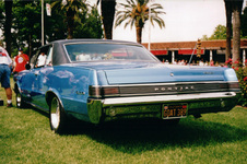 Enlarge photo 217