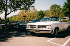 Enlarge photo 219