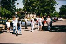 Enlarge photo 226