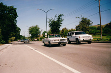 Enlarge photo 230