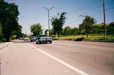 Enlarge photo 233