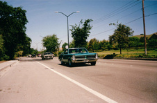 Enlarge photo 236