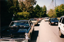 Enlarge photo 238