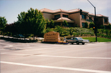 Enlarge photo 239