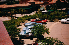 Enlarge photo 247
