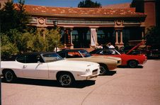 Enlarge photo 249