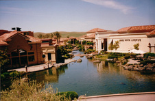 Enlarge photo 251