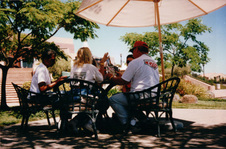 Enlarge photo 256