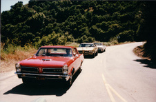 Enlarge photo 260