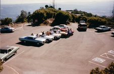 Enlarge photo 261