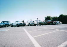 Enlarge photo 262