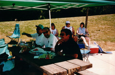 Enlarge photo 263