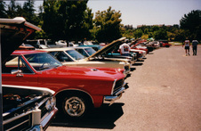 Enlarge photo 268