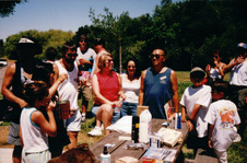 Enlarge photo 269