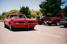 Enlarge photo 270