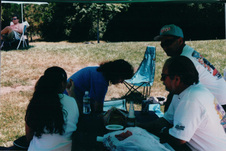 Enlarge photo 271