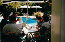 Enlarge photo 278