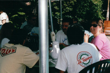 Enlarge photo 281