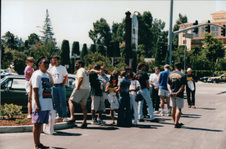 Enlarge photo 282